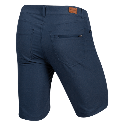Pearl Izumi Vista Cycling Short - Men's