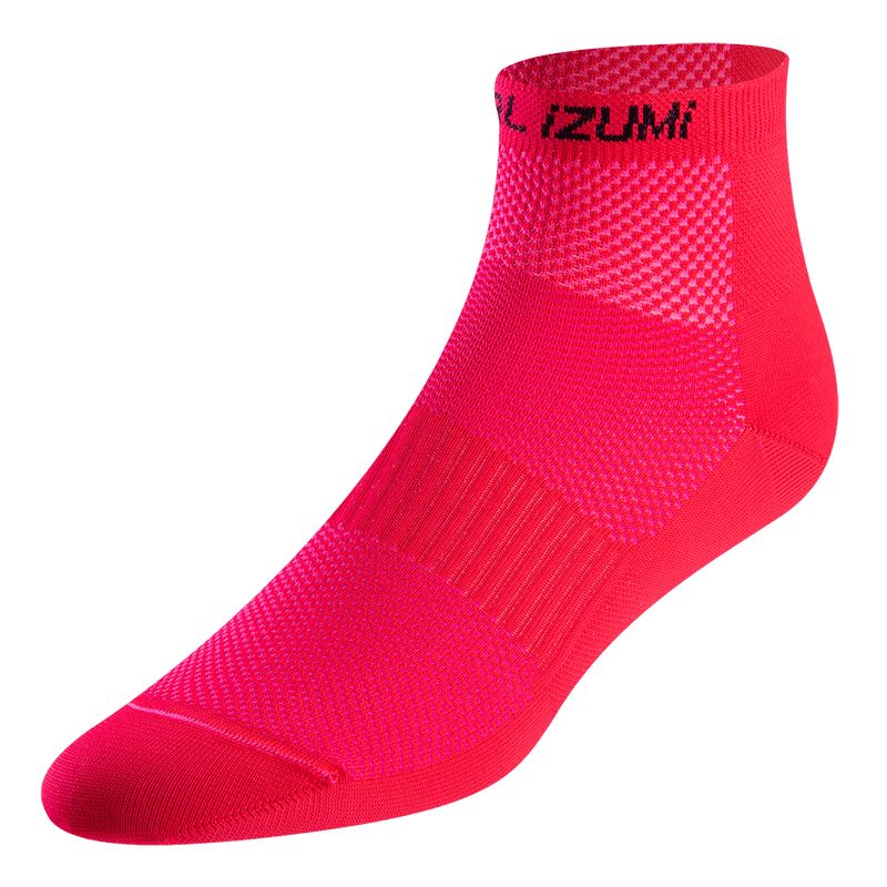 Load image into Gallery viewer, Pearl Izumi Elite Cycling Sock - Womens
