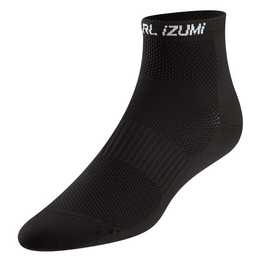 Pearl Izumi Elite Cycling Sock - Womens