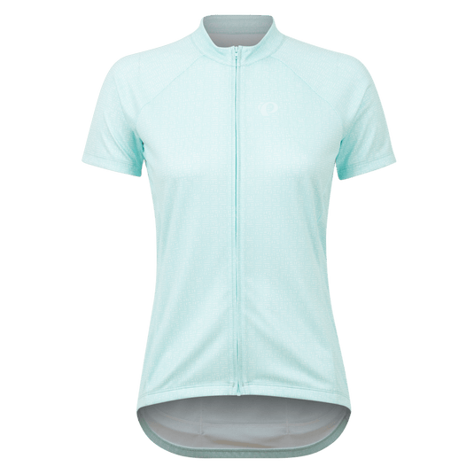 Pearl Izumi Classic Cycling Jersey - Womens