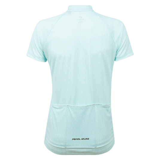 Pearl Izumi Classic Cycling Jersey - Womens