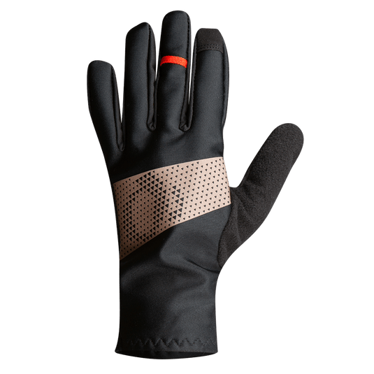 Pearl Izumi Cyclone Gel Glove - Women's