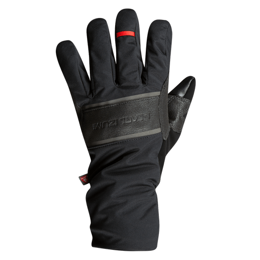 Pearl Izumi AMFIB Gel Glove