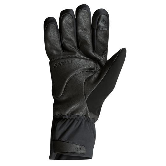 Pearl Izumi AMFIB Gel Glove