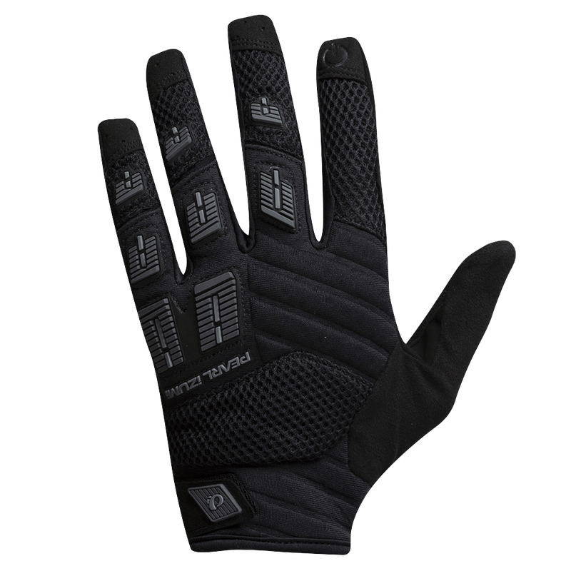 Load image into Gallery viewer, Pearl Izumi Launch Cycling Glove
