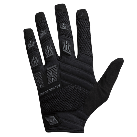 Pearl Izumi Launch Cycling Glove