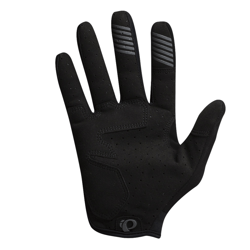 Load image into Gallery viewer, Pearl Izumi Launch Cycling Glove
