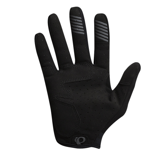 Pearl Izumi Launch Cycling Glove