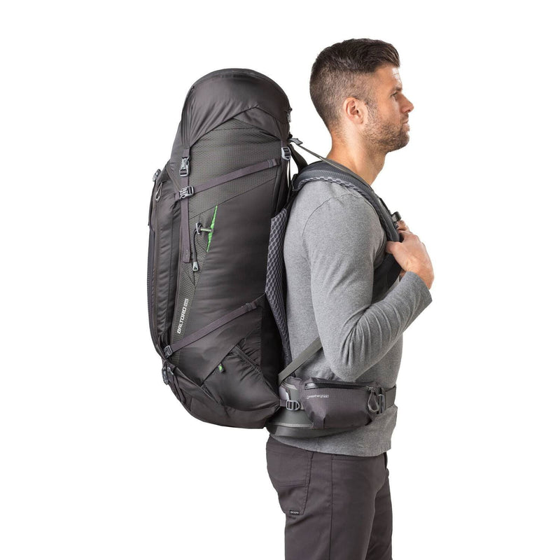 Load image into Gallery viewer, Gregory Baltoro 65 Backpack
