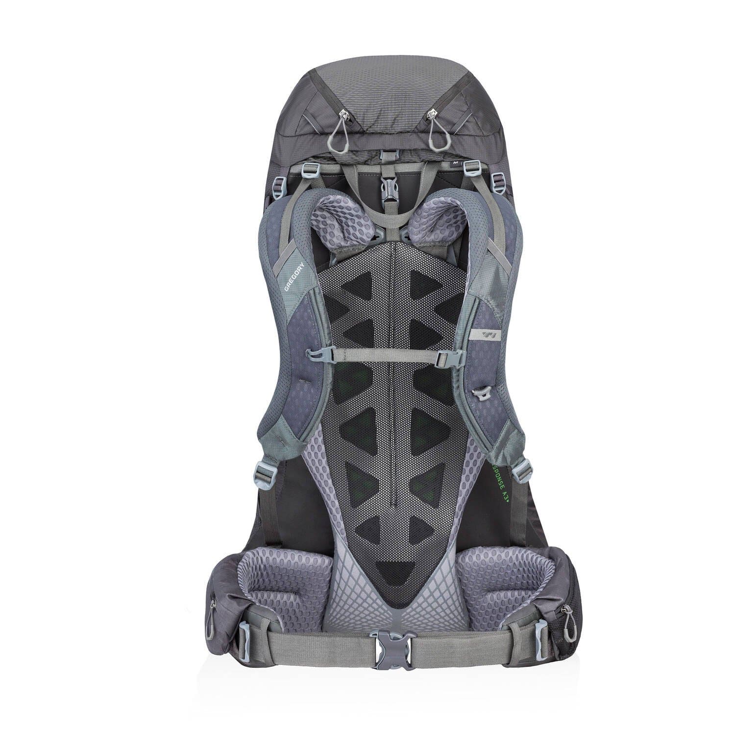 Gregory Baltoro 65 Backpack Campmor Gregory Baltoro 65 Backpack Campmor