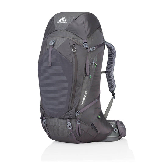 Gregory Baltoro 65 Backpack