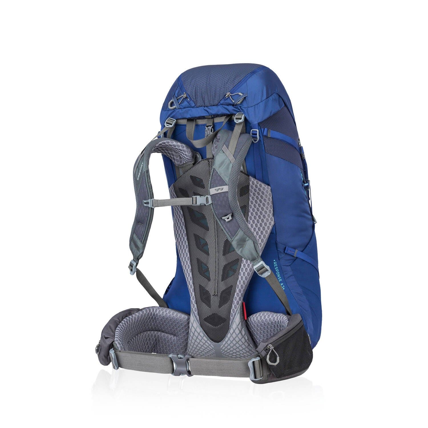 Gregory Deva 60 Women's Backpack – Campmor Gregory Deva 60 Women's Backpack – Campmor