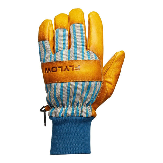 Flylow Tough Guy Glove