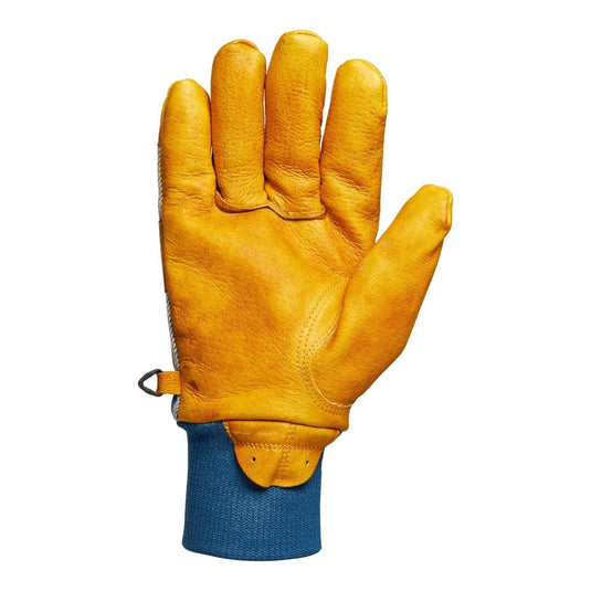 Flylow Tough Guy Glove