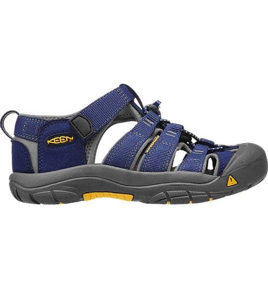 Keen Newport H2 Sandal - Kids