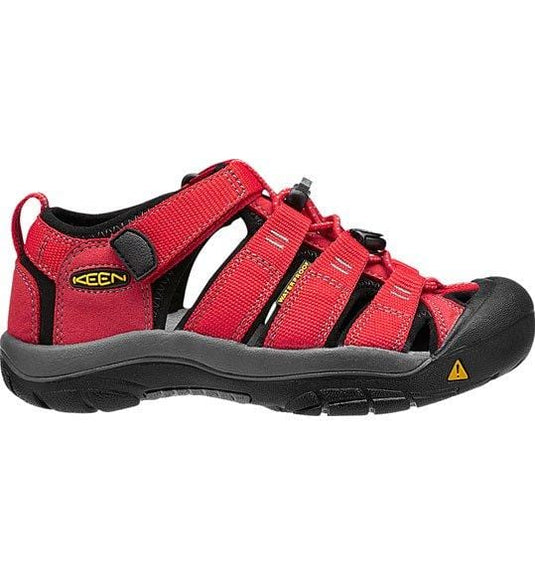 Keen Newport H2 Sandal - Kids