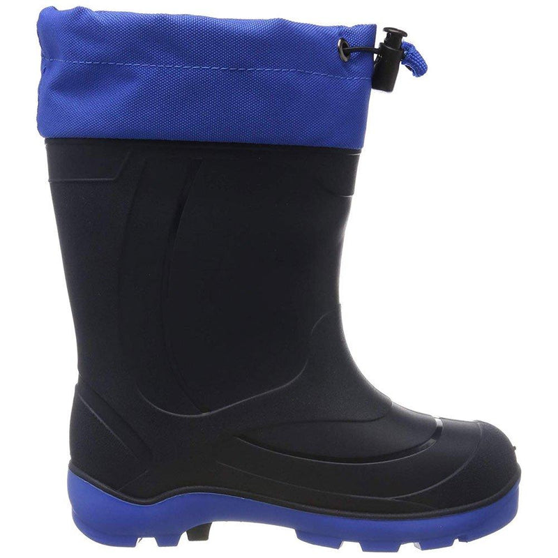 Load image into Gallery viewer, Kamik Snowbuster Winter Boot - Kid&#39;s
