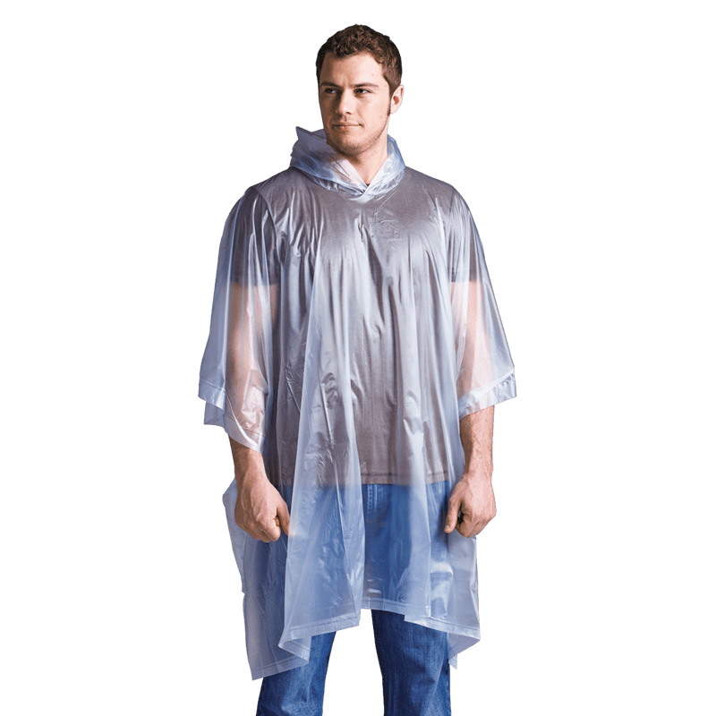 Load image into Gallery viewer, Coghlan&#39;s Poncho

