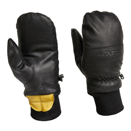 Flylow Oven Mitt