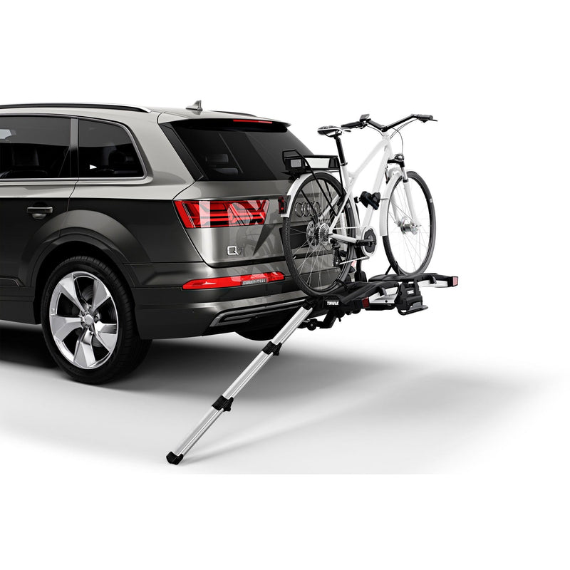 Load image into Gallery viewer, Thule Easyfold XT Long Loading Ramp
