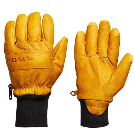 Flylow Ridge Glove