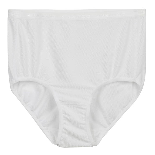 ExOfficio Give-N-Go Full Cut Brief - Women's – Campmor