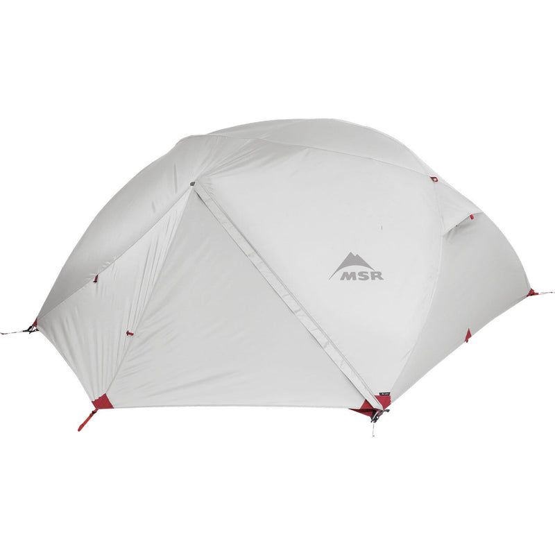 Load image into Gallery viewer, MSR Elixir 4 Backpacking Tent
