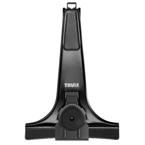 Thule Rapid Gutter Super High Foot Pack