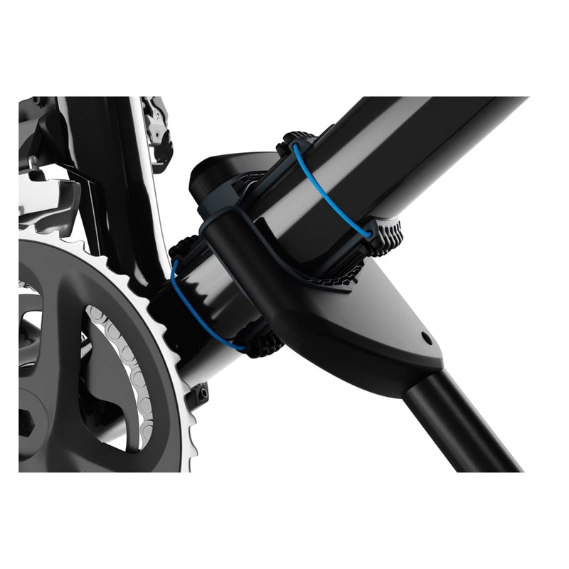 Load image into Gallery viewer, Thule Carbon Frame Mount Protector
