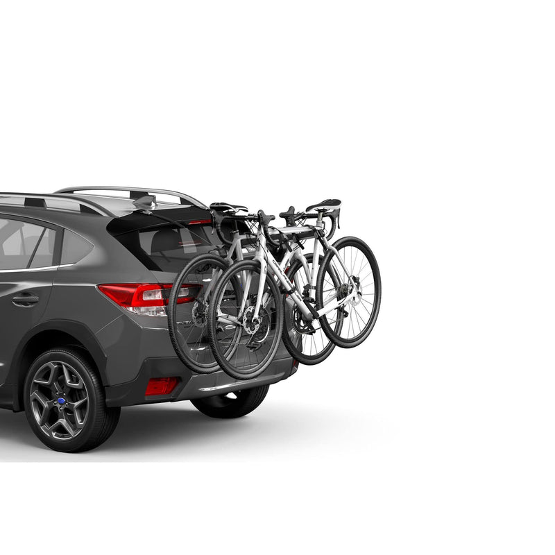 Load image into Gallery viewer, Thule OutWay Hanging 2 Bike
