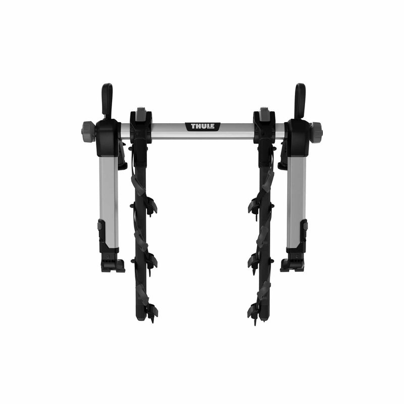 Load image into Gallery viewer, Thule OutWay Hanging 3 Bike
