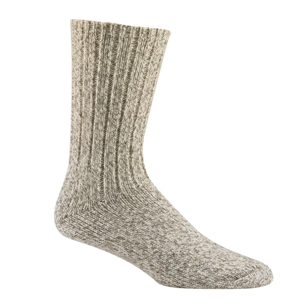 Wigwam El-Pine Wool Socks – Campmor
