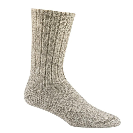 Wigwam El-Pine Wool Socks