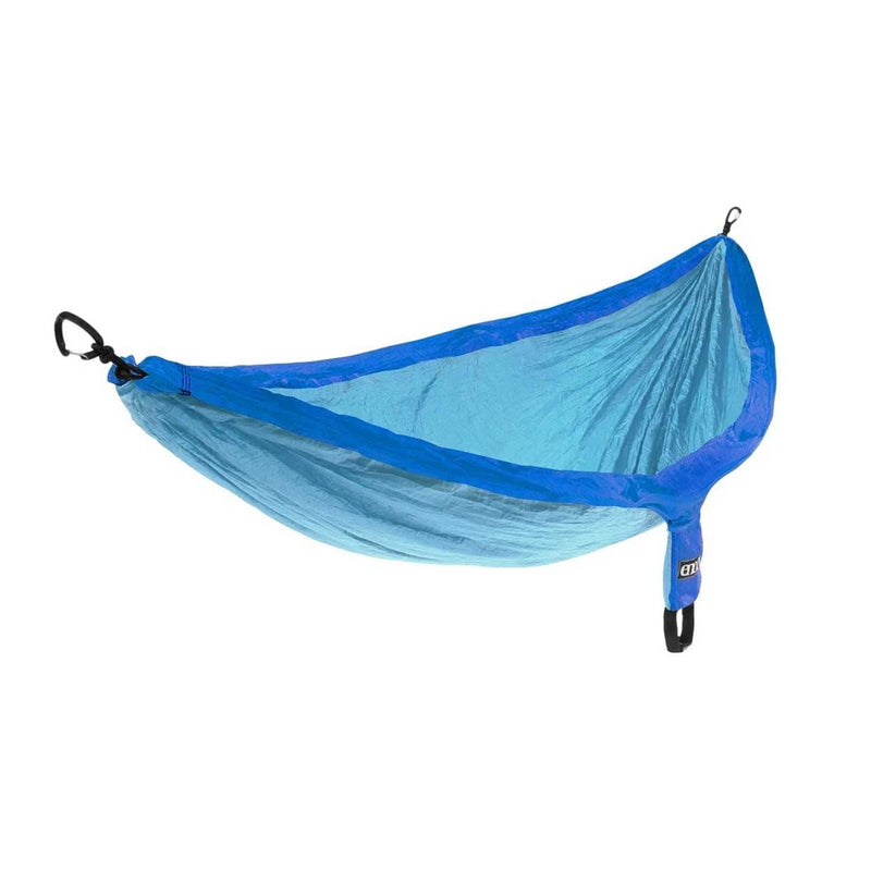 Load image into Gallery viewer, Eagles Nest Outfitters SingleNest Hammock - Old Style
