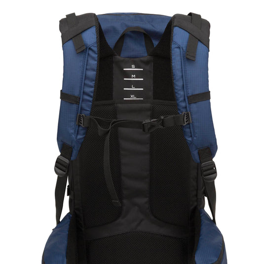 Outdoor Products SHASTA 55L TECHNICAL FRAME PACK