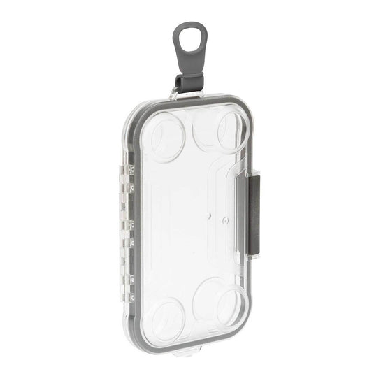 Outdoor Products SMARTPHONE WATERTIGHT CASE - LG
