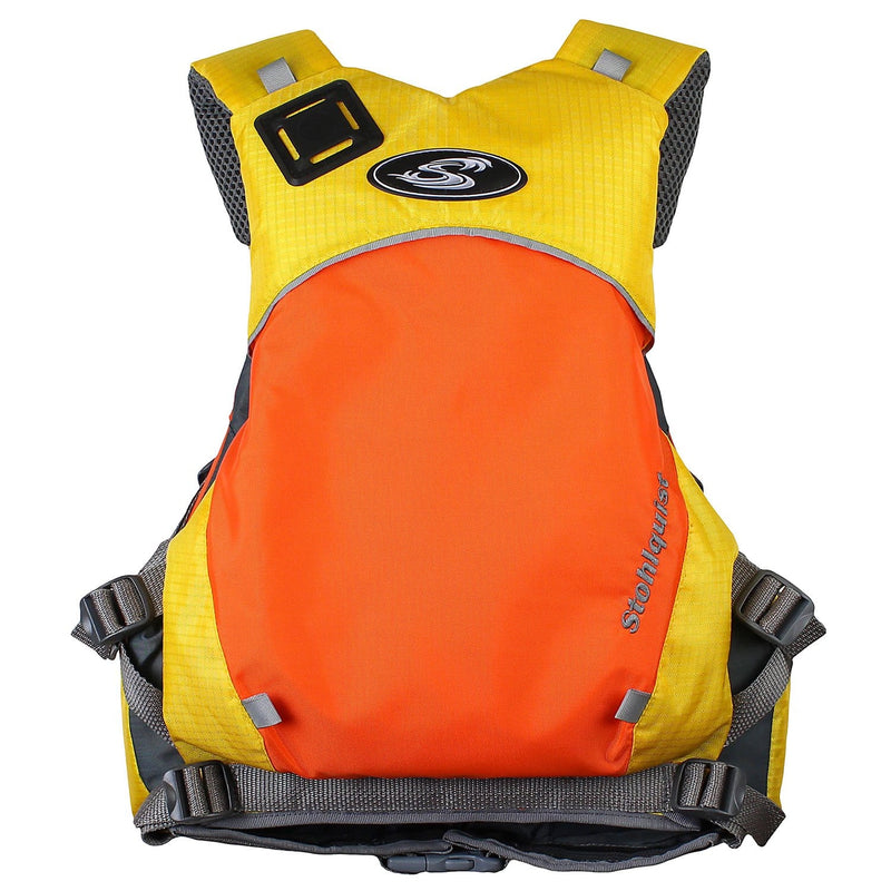 Load image into Gallery viewer, Stohlquist Betsea PFD - Womens
