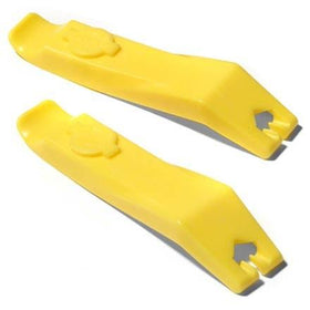 Pedro's Tire Lever Pair