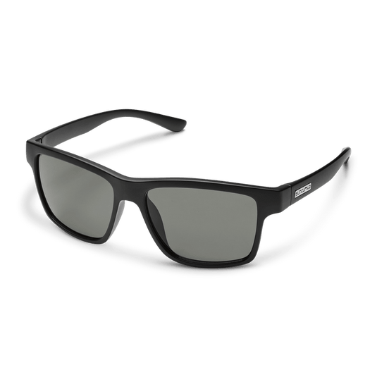 Suncloud A-Team Sunglasses