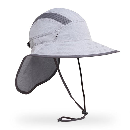 Sunday Afternoons Ultra Adventure Hat