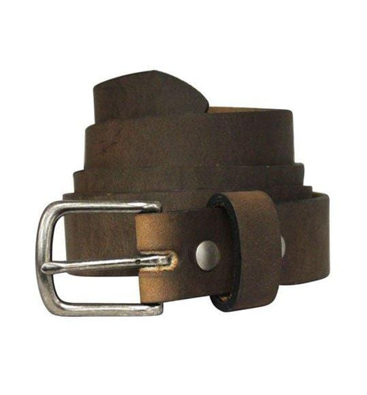 Bison Designs Rawhide Leather 30mm