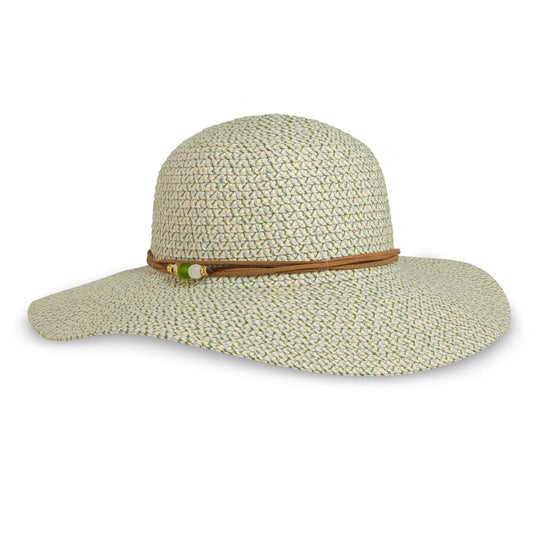 Sunday Afternoons Sol Seeker Hat - Women's