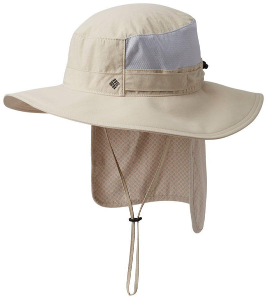 Columbia Coolhead II Zero Booney Hat