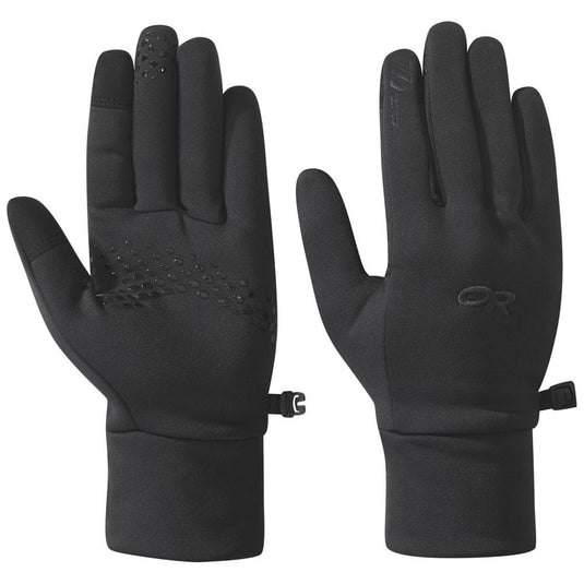 Outdoor Research Vigor Midweight Sensor Fleece Gloves - Men's