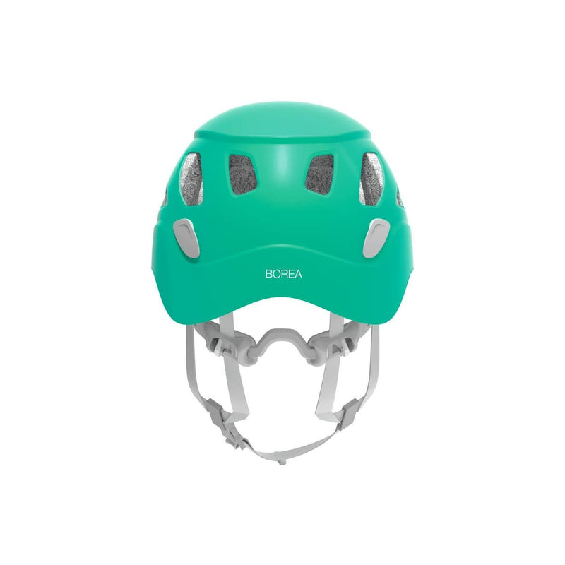 Load image into Gallery viewer, Petzl Borea Women&#39;s Universal Climbing Helmet
