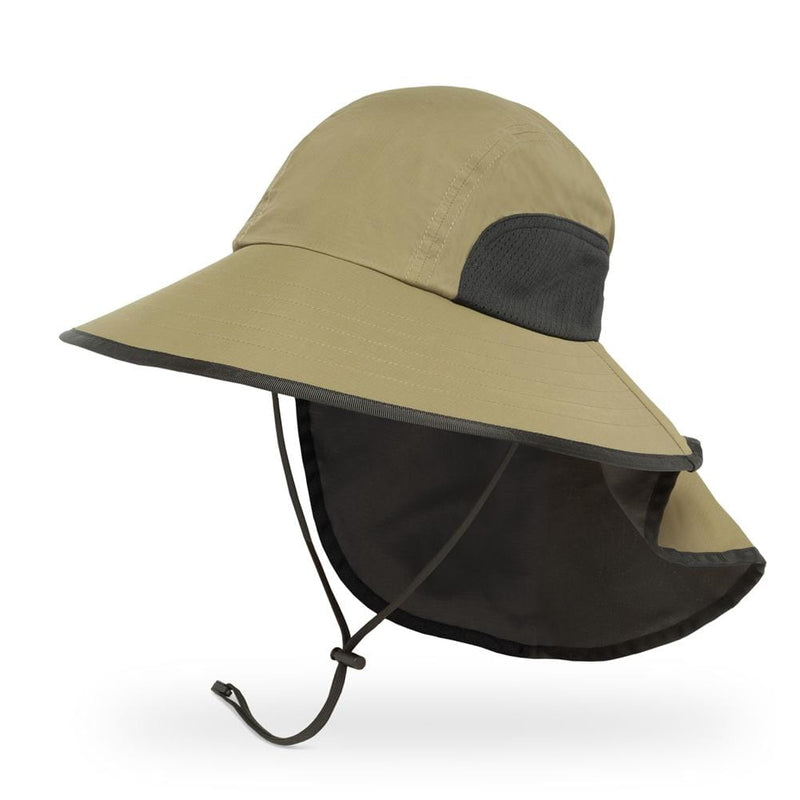 Load image into Gallery viewer, Sunday Afternoons Bug-Free Adventure Hat
