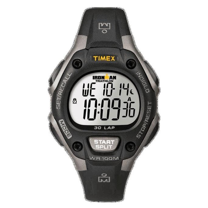 Load image into Gallery viewer, Timex IRONMAN Classic 30 Mid-Size Watch
