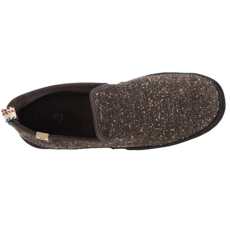 Load image into Gallery viewer, Acorn Bristol Loafer - Men&#39;s
