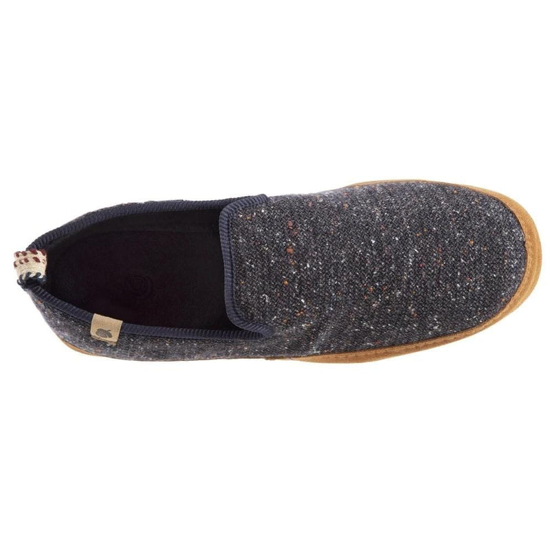 Load image into Gallery viewer, Acorn Bristol Loafer - Men&#39;s
