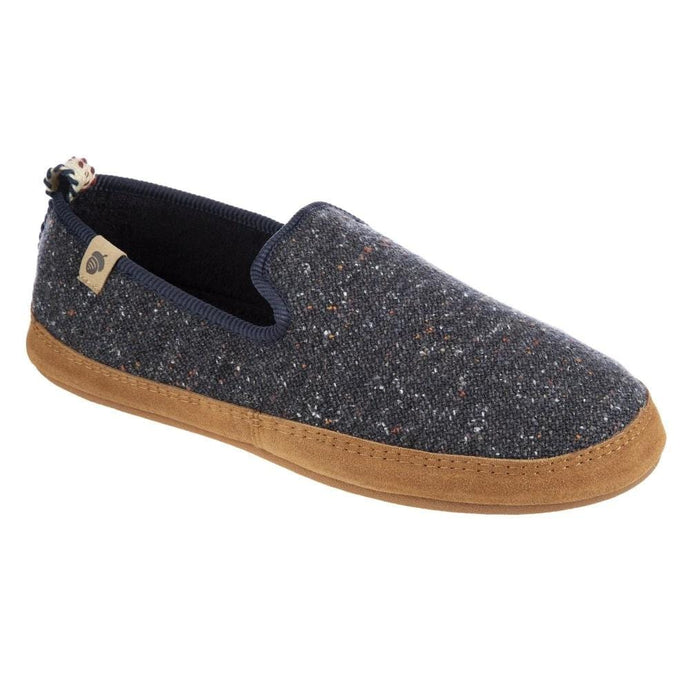 Acorn Bristol Loafer - Men's